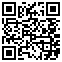 QR Code for bitcoin:3PttEHenUNmLadaWxyM9Tn83sosicoi3u2