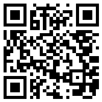 QR Code for bitcoin:3PttkCUiDSjjH64cF7eBUtgALdmfn4Xvbt