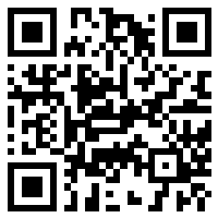 QR Code for bitcoin:3PtuqoSQPSmtjQPDhAaQMKyMTefnMmHwds
