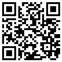 QR Code for bitcoin:3PtynPk1pYZ7Tp2b1s5us1YNoMP6vkA8pX