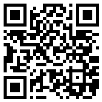 QR Code for bitcoin:3Ptyx25KoLNiVtZvBcGx1nVC9Js8Ycmh8u