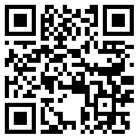 QR Code for bitcoin:3Pu99ZBcbLFETV9DP3FSHsAUj6iLmstdX1