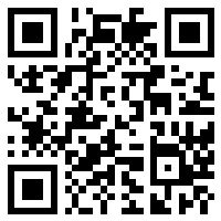 QR Code for bitcoin:3PuAAAHCxtkLRfHJvSMrv2fU9ftYVFFpkj