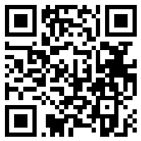 QR Code for bitcoin:3PuATp9F1buMcC3rrB3o3MuRv1hWB2xj6j