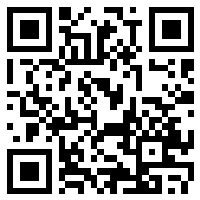 QR Code for bitcoin:3PuArEMChoZVnm9KVcsNwtj7Ffc6DFEPbH