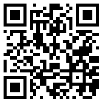 QR Code for bitcoin:3PuBXZxtFmzzEc764SU32dRM8PukUsXKEf