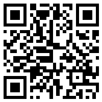 QR Code for bitcoin:3PuBr1MmZdLLKJcxRPG2AfRjCtasH6Qu1R