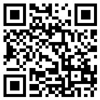 QR Code for bitcoin:3PuDGkeAHcAkUW6JgAFQLNF3JP6hsZXZqU