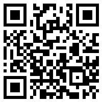 QR Code for bitcoin:3PuDMF8kdwKWj311MW9SPpDda51Ej9n2bR