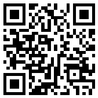 QR Code for bitcoin:3PuH6AWDbZyzHNSPwXN9KpybbNpgwVGfhS