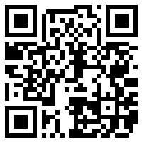 QR Code for bitcoin:3PuHnCWNswLs52HSgmWio4ESeUxnFZtHbS