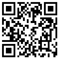 QR Code for bitcoin:3PuWV9w1QExghTMjPJsZJbS5JFSfr9rPhU