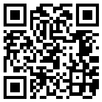 QR Code for bitcoin:3PuWhWHYkFTFJzn3rFQFSxvmYY7i83Tgxg