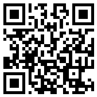 QR Code for bitcoin:3PuYTW9Kvs35neDRCtCossmDFBok6xtbAN