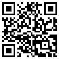 QR Code for bitcoin:3PuaN2PiaJPABmDyc7Z63AXbZsrRBADUAZ