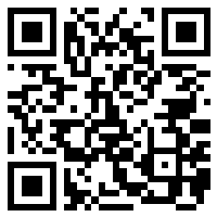 QR Code for bitcoin:3PubAvuY9uH76atjagFyKrtYp9ZxaNBugp