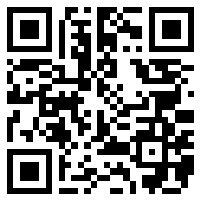 QR Code for bitcoin:3PudBpnkPLFAXxf5Uv3KizcXncqNUTSPUd