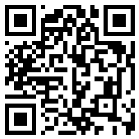 QR Code for bitcoin:3PugCSe8gHheLFVoHoDsojfqmY33gpSzzs