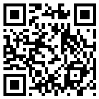 QR Code for bitcoin:3PuiCQACKE1BdZbaS3oDimwYkYFHuxozbK