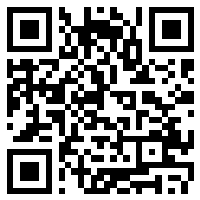 QR Code for bitcoin:3PuiEuFh5Ebd1nQeBR8yWLhycAzwuakMsU