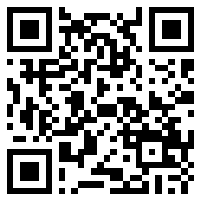 QR Code for bitcoin:3PuiPccaJZFPDdQ9HniCBRoSPC9CCN57X4