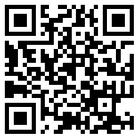 QR Code for bitcoin:3PuoJBGUG1ZC5i6vbXajbHmUGriCSVGdi8