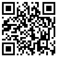 QR Code for bitcoin:3Puq5mPPLjuKBCDAvbYtzRe2PKhNUjLQJk