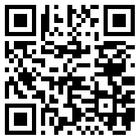 QR Code for bitcoin:3PurbnV4aWLPD8zuCMsLdnT3Rmpn5PNKmV