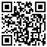 QR Code for bitcoin:3PusSE3WL1eNHCbQPd2xwB3KJEAT9VDiuV