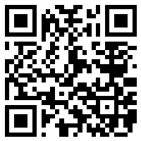 QR Code for bitcoin:3Puwsiy2xkpY9CPCWiZ98Gt9iPH2GsMKyK
