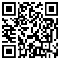 QR Code for bitcoin:3Puywt7RvSiSUpQ3pwmSyZT7u3ttpKtpfo