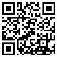QR Code for bitcoin:3Pv3owuBj645HaQFKWWsbZQa573522thFE