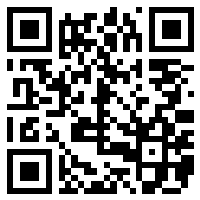QR Code for bitcoin:3Pv4wQxZJgm1qjParVRJNVcbbGAMbC1WWt