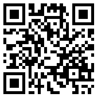 QR Code for bitcoin:3Pv5XDB9B26QEJaEnYTMUFFr1Q6Zrb4d4P