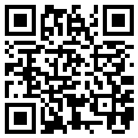 QR Code for bitcoin:3Pv6FsAELjSWJsUzMdAoRMQBLv16CTgZnt