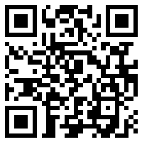 QR Code for bitcoin:3Pv9vqx6Mo4BbdjWr47d3CV1eaEKGfwNc2