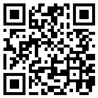 QR Code for bitcoin:3PvCDRmQG5paDQr4d2SCv99QZcAEebCrBe