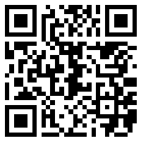 QR Code for bitcoin:3PvCjvGoQUEHq9BqdYC6wrBiEGZdV4wQuc
