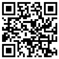 QR Code for bitcoin:3PvFp4PcgTM3QeDcMBM1dDJdSCyQfz2xFJ