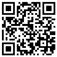 QR Code for bitcoin:3PvJ24vgAwLG7MjmDDopyeu4GSzFnXEs8q