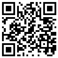 QR Code for bitcoin:3PvMorbuMKC8WrAxwtqx5ZsaeYypFb1EdY