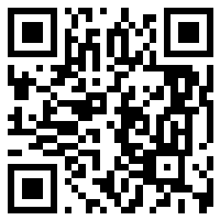 QR Code for bitcoin:3PvPfDXPCaRJe2turuckGuV2rUaEVJ9R8y