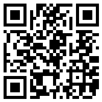 QR Code for bitcoin:3PvWWycFwLEPeBm9j2quaaaGVTXEsniSZ8