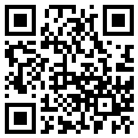 QR Code for bitcoin:3PvfMSfpyZa5wFqzoR71ePuNYymUhv3kFC