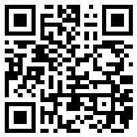 QR Code for bitcoin:3PvhdSeL1YaSDd4DD436GRmQpxHwScLdDe