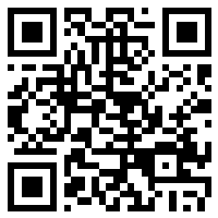 QR Code for bitcoin:3PviYLG4d4FpNe9Pp3JdFH3iTuVzPNyYPE