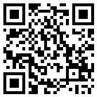 QR Code for bitcoin:3Pvirdc4PJMELL9CXNCNH38exyn3Dsj9nx