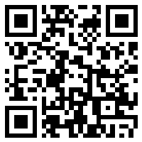 QR Code for bitcoin:3PvkMV22X4eSN8z2NTQzdNsUGRyNhbfQLP