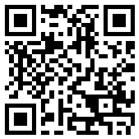 QR Code for bitcoin:3PvkQDxTA5tj6oiUGLDfTQe62mL76W6Umu