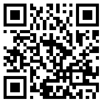 QR Code for bitcoin:3PvtxYHm3c7TdwCK6vNeDXKCoW2ixZ1eyG